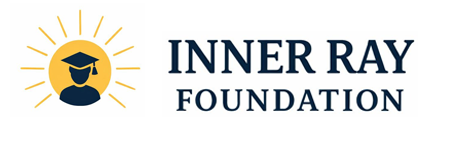logotype