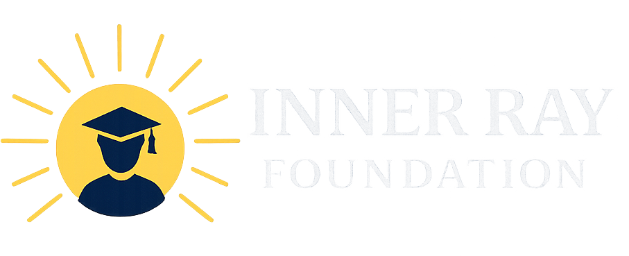 logotype