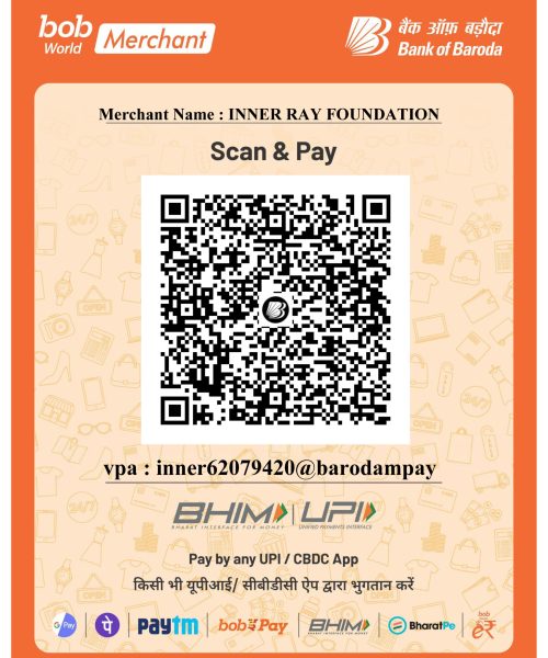 inner62079420@barodampayVerified Merchant